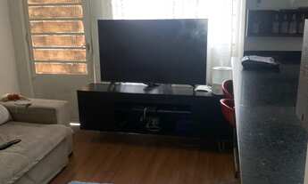 Imagem: APTO BARUERI, 2 dormitórios na Avenida