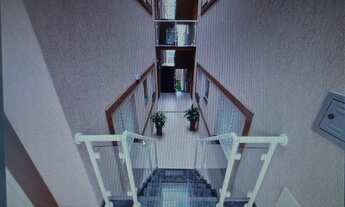 Imagem 4: APARTAMENTO RESIDENCIAL em SÃO PAULO - SP, ARTUR ALVIM