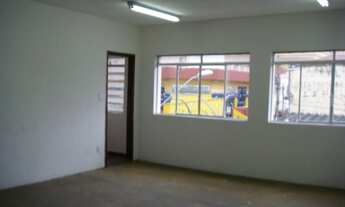 Imagem 2: SOBRELOJA COMERCIAL PARA LOCAÇÃO, CENTRO, CAMPINAS - PR0002