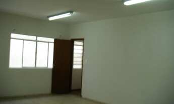 Imagem 3: SOBRELOJA COMERCIAL PARA LOCAÇÃO, CENTRO, CAMPINAS - PR0002