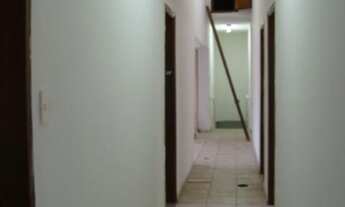 Imagem 4: SOBRELOJA COMERCIAL PARA LOCAÇÃO, CENTRO, CAMPINAS - PR0002