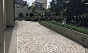 Imagem 3: Sala Comercial em CAMPINAS - SP, CAMBUÍ