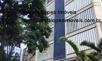 Imagem 4: Sala Comercial em CAMPINAS - SP, CAMBUÍ