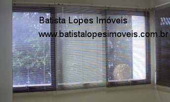 Imagem 5: Sala Comercial em CAMPINAS - SP, CAMBUÍ