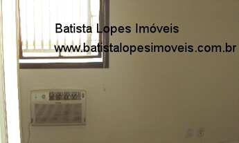 Imagem 6: Sala Comercial em CAMPINAS - SP, CAMBUÍ