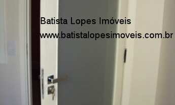 Imagem 7: Sala Comercial em CAMPINAS - SP, CAMBUÍ