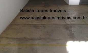 Imagem 4: SALA COMERCIAL em CAMPINAS - SP, CAMBUÍ