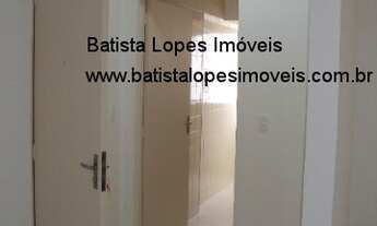 Imagem: APARTAMENTO RESIDENCIAL em CAMPINAS - SP