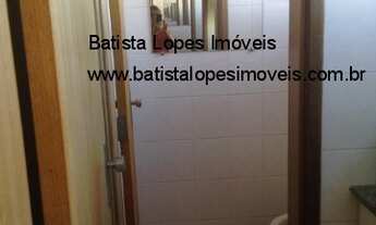 Imagem 5: SALA COMERCIAL em CAMPINAS - SP, CAMBUÍ