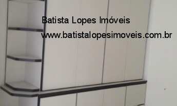 Imagem 2: SALA COMERCIAL em CAMPINAS - SP, CAMBUÍ