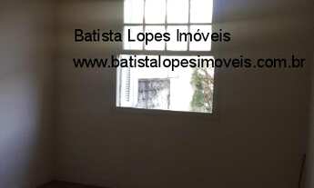 Imagem 4: CASA COMERCIAL em CAMPINAS - SP, JARDIM GUANABARA