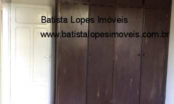 Imagem 5: CASA COMERCIAL em CAMPINAS - SP, JARDIM GUANABARA