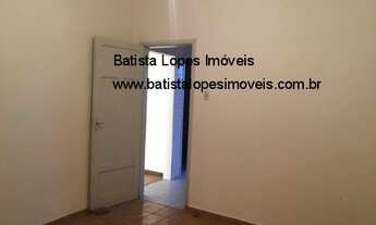 Imagem 7: CASA COMERCIAL em CAMPINAS - SP, JARDIM GUANABARA