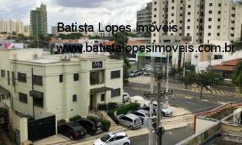 Imagem 5: SALA COMERCIAL em CAMPINAS - SP, BOTAFOGO