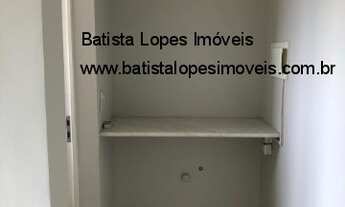 Imagem 3: SALA COMERCIAL em CAMPINAS - SP, BOTAFOGO