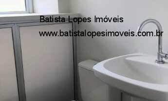 Imagem 4: SALA COMERCIAL em CAMPINAS - SP, BOTAFOGO