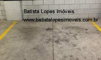 Imagem 6: SALA COMERCIAL em CAMPINAS - SP, BOTAFOGO