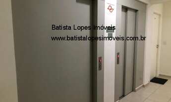 Imagem 7: SALA COMERCIAL em CAMPINAS - SP, BOTAFOGO