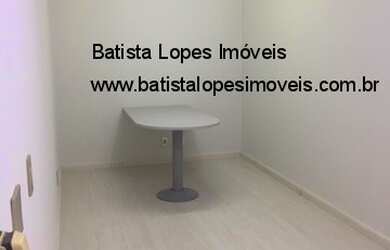 Imagem 5: SALA COMERCIAL em Campinas - SP, Cambui