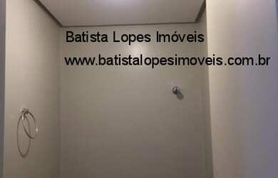 Imagem 6: SALA COMERCIAL em Campinas - SP, Cambui