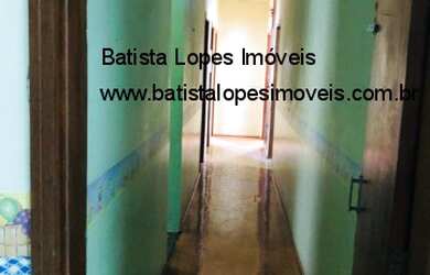 Imagem 6: CASA COMERCIAL em CAMPINAS - SP, VILA PROOST DE SOUZA