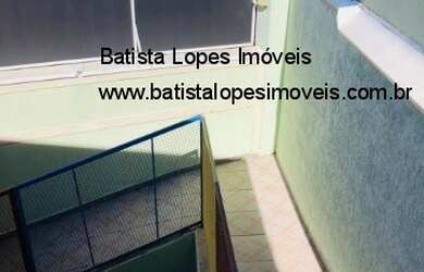 Imagem 2: CASA COMERCIAL em CAMPINAS - SP, VILA PROOST DE SOUZA