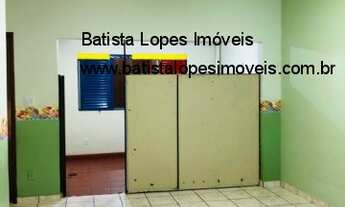 Imagem 4: CASA COMERCIAL em CAMPINAS - SP, VILA PROOST DE SOUZA