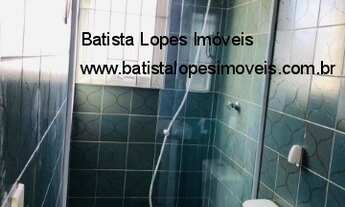 Imagem 5: APARTAMENTO RESIDENCIAL em CAMPINAS - SP, CENTRO