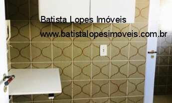 Imagem 7: APARTAMENTO RESIDENCIAL em CAMPINAS - SP, CENTRO