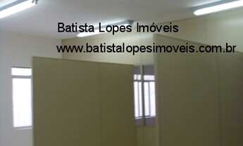 Imagem 5: SOBRELOJA COMERCIAL PARA LOCAÇÃO, CENTRO, CAMPINAS - PR0002