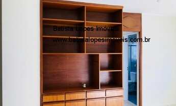 Imagem: APARTAMENTO RESIDENCIAL em CAMPINAS - SP