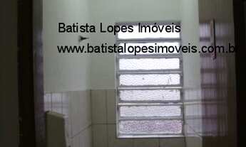 Imagem 6: SOBRELOJA COMERCIAL PARA LOCAÇÃO, CENTRO, CAMPINAS - PR0002