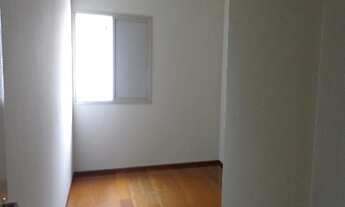 Imagem 4: APARTAMENTO RESIDENCIAL em CAMPINAS - SP, CENTRO