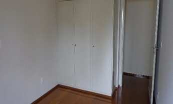 Imagem 5: APARTAMENTO RESIDENCIAL em CAMPINAS - SP, CENTRO