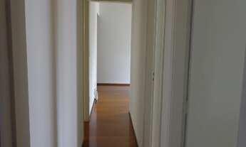 Imagem 6: APARTAMENTO RESIDENCIAL em CAMPINAS - SP, CENTRO