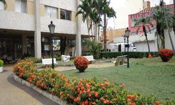 Imagem 3: APARTAMENTO RESIDENCIAL em CAMPINAS - SP, CENTRO