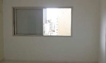 Imagem 2: APARTAMENTO RESIDENCIAL em CAMPINAS - SP, CENTRO