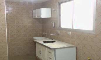 Imagem 5: APARTAMENTO RESIDENCIAL em CAMPINAS - SP, CENTRO