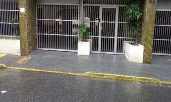 Imagem 6: APARTAMENTO RESIDENCIAL em CAMPINAS - SP, CENTRO