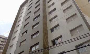 Imagem 4: APARTAMENTO RESIDENCIAL em CAMPINAS - SP, CENTRO