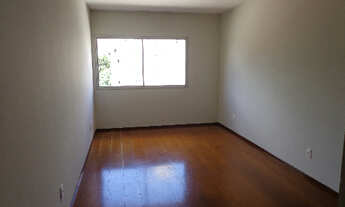 Imagem 2: APARTAMENTO RESIDENCIAL em CAMPINAS - SP, CENTRO