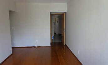 Imagem 7: APARTAMENTO RESIDENCIAL em CAMPINAS - SP, CENTRO