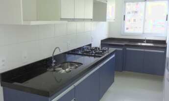 Imagem: APARTAMENTO RESIDENCIAL em CAMPINAS - SP