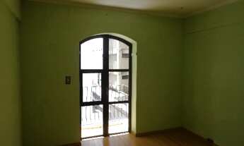 Imagem 2: APARTAMENTO RESIDENCIAL em CAMPINAS - SP, CAMBUÍ