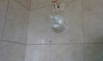 Imagem 6: APARTAMENTO RESIDENCIAL em CAMPINAS - SP, CAMBUÍ