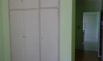 Imagem 4: APARTAMENTO RESIDENCIAL em CAMPINAS - SP, CAMBUÍ