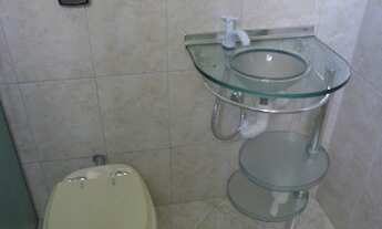 Imagem 7: APARTAMENTO RESIDENCIAL em CAMPINAS - SP, CAMBUÍ