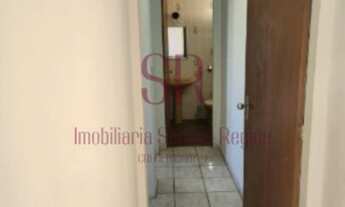 Imagem 7: APARTAMENTO RESIDENCIAL em CAMPINAS - SP, JD. PROENÇA