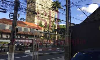 Imagem 2: SALÃO COMERCIAL em CAMPINAS - SP, CENTRO