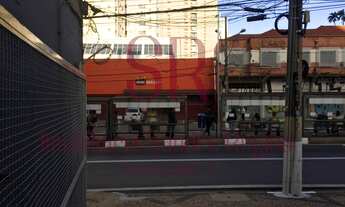 Imagem 5: SALÃO COMERCIAL em CAMPINAS - SP, CENTRO